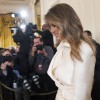 melania trump.jpg