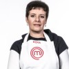 nina plahčinski drobne masterchef.png