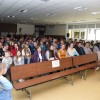 dsc_3801.jpg