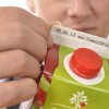 tetrapak, sok, embalaža