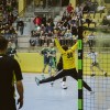 danilokesic_rdrikoribnica_mrkkrka_srcribnica30032017_2203_1024x683.jpg