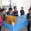 bazar010.jpg