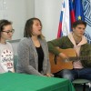img_2904.jpg