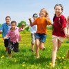 Berlitz_Kids and teens PR_otroci_mar2017.jpg