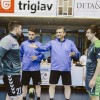 danilokesic_rdrikoribnica_mrkkrka_srcribnica30032017_1673_1024x683.jpg