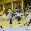danilokesic_rdrikoribnica_mrkkrka_srcribnica30032017_1835_1024x683.jpg