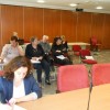 semic06.jpg