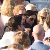 princ harry in markle meghan.jpg