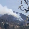 velenje, pozar.jpg
