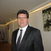img_0085_000.jpg