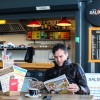 MEDIA BAR, svet24