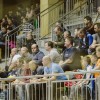 danilokesic_rdrikoribnica_mrkkrka_srcribnica30032017_1899_1024x683.jpg
