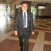 img_2859.jpg