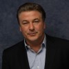 baldwin alec.jpg