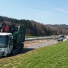 20170330_121512.jpg