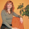 andreja turk.jpg