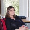 ledvice_008.jpg