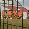 20170228_131522.jpg