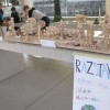 bazar009.jpg
