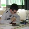 img_2927.jpg