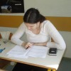 img_2934.jpg