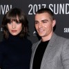 dave franco in alison brie.jpg