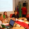 semic01.jpg