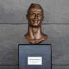 ronaldo.jpg