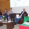 ledvice_006.jpg