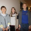 img_2876.jpg