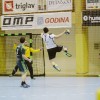 danilokesic_rdrikoribnica_mrkkrka_srcribnica30032017_1919_1024x683.jpg