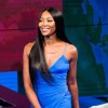 naomi campbell.jpg