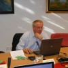 semic03.jpg