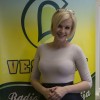 Darja Gajšek