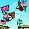 karikatura_Brez veze.JPG