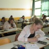 img_2944.jpg