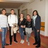 img_2885.jpg