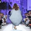 LJFW_marec2017__BRLAN_Foto_jURE_MAKOVEC-0697.jpg