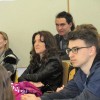 img_2900.jpg
