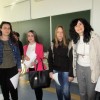 img_2872.jpg
