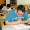 img_2931.jpg