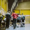danilokesic_rdrikoribnica_mrkkrka_srcribnica30032017_1847_1024x683.jpg