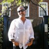 george michael 4.jpg