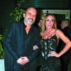 cetinski tony in žena 28_5_160.jpg