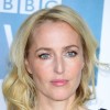 gillian.jpg