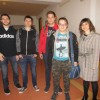 img_2884.jpg
