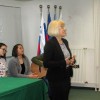 img_2894.jpg