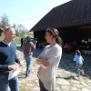 kneginja09.jpg