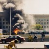 pentagon, 11. september.jpg