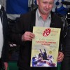 salamiada70_foto_marko_rudolf.jpg